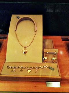 Piedras que son joyas by H Stern