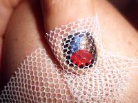 manicura paso a paso