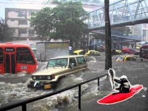 7 Razones del Por qué los Colombianos no Compramos Seguros seguros