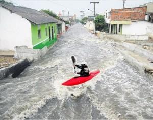 7 Razones del Por qué los Colombianos no Compramos Seguros Colombia seguros de vida