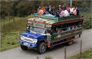 7 Razones del Por qué los Colombianos no Compramos Seguros seguros de vida