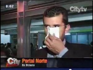 7 Razones del Por qué los Colombianos no Compramos Seguros Tapabocas