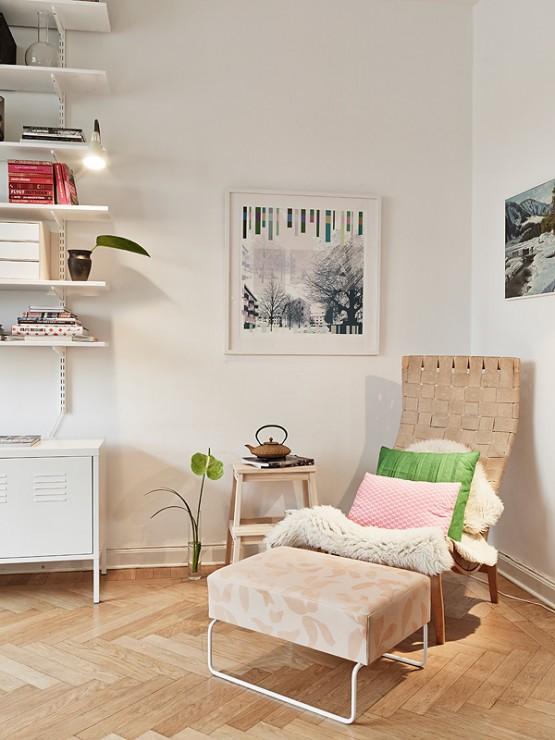 tendencias en decoración neutros estilo nórdico escandinavo decoración sencilla en neutros decoración protagonistas accesorios decoracion diseño interiores decoración cremas arena grises blanco Calidez en los neutros   decoración atemporal blog decoración nórdica 