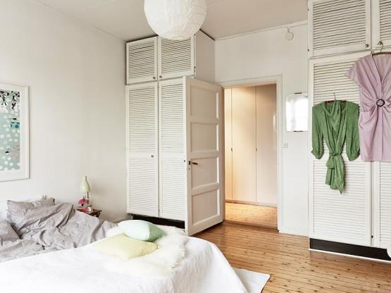 tendencias en decoración neutros estilo nórdico escandinavo decoración sencilla en neutros decoración protagonistas accesorios decoracion diseño interiores decoración cremas arena grises blanco Calidez en los neutros   decoración atemporal blog decoración nórdica 