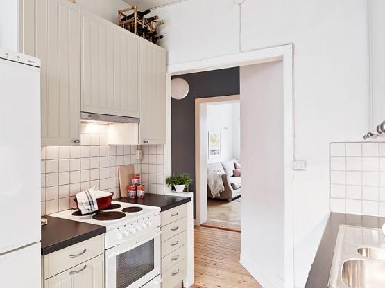 tendencias en decoración neutros estilo nórdico escandinavo decoración sencilla en neutros decoración protagonistas accesorios decoracion diseño interiores decoración cremas arena grises blanco Calidez en los neutros   decoración atemporal blog decoración nórdica 