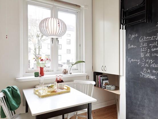 tendencias en decoración neutros estilo nórdico escandinavo decoración sencilla en neutros decoración protagonistas accesorios decoracion diseño interiores decoración cremas arena grises blanco Calidez en los neutros   decoración atemporal blog decoración nórdica 