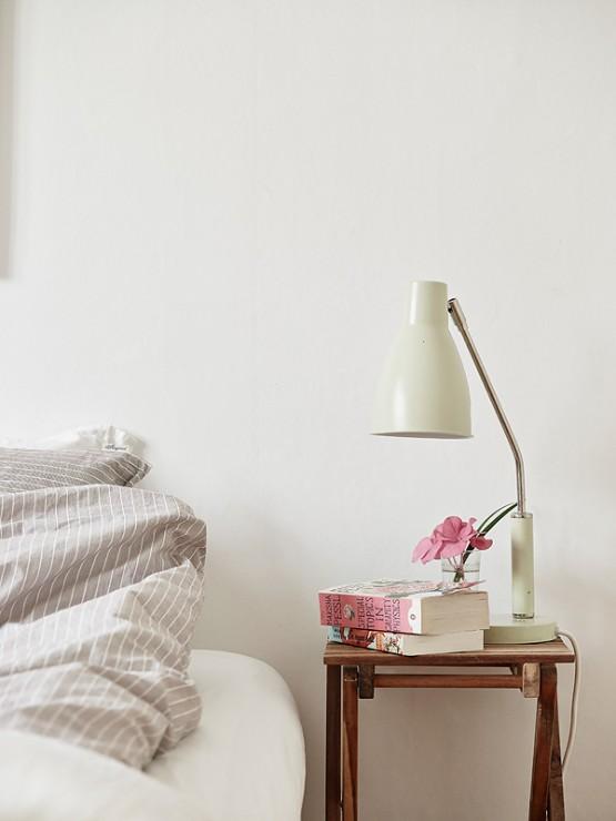 tendencias en decoración neutros estilo nórdico escandinavo decoración sencilla en neutros decoración protagonistas accesorios decoracion diseño interiores decoración cremas arena grises blanco Calidez en los neutros   decoración atemporal blog decoración nórdica 