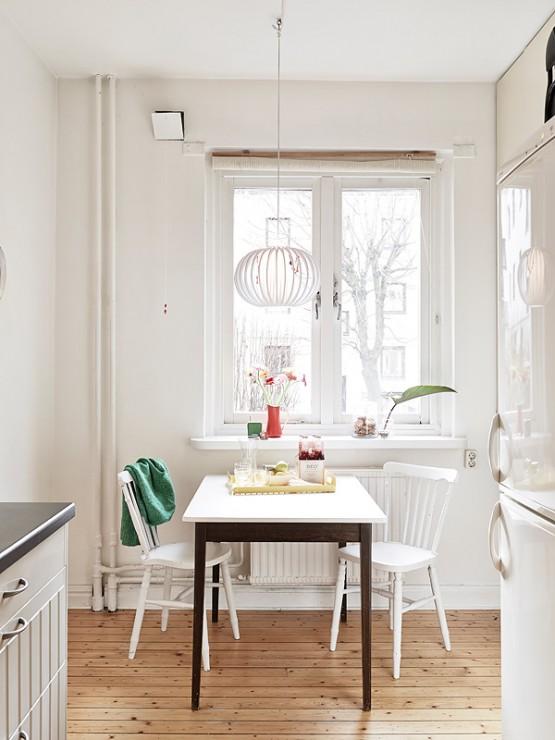 tendencias en decoración neutros estilo nórdico escandinavo decoración sencilla en neutros decoración protagonistas accesorios decoracion diseño interiores decoración cremas arena grises blanco Calidez en los neutros   decoración atemporal blog decoración nórdica 