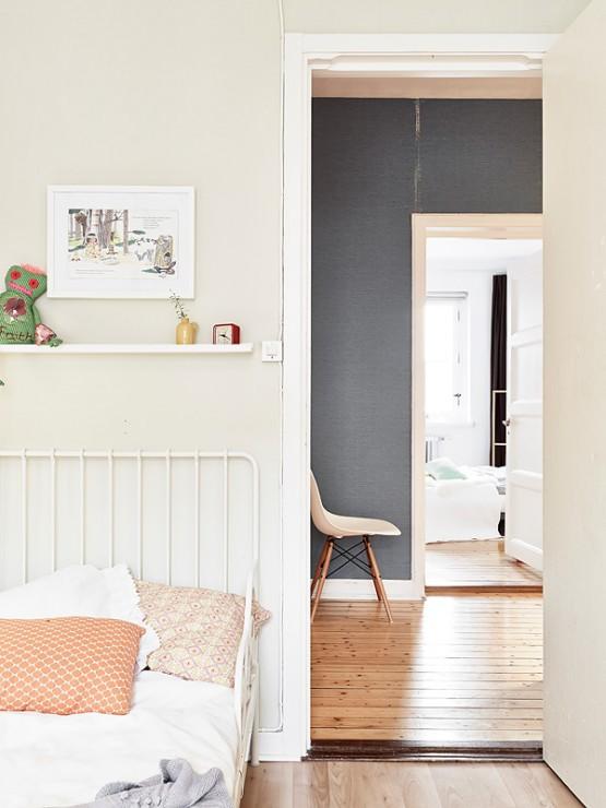 tendencias en decoración neutros estilo nórdico escandinavo decoración sencilla en neutros decoración protagonistas accesorios decoracion diseño interiores decoración cremas arena grises blanco Calidez en los neutros   decoración atemporal blog decoración nórdica 