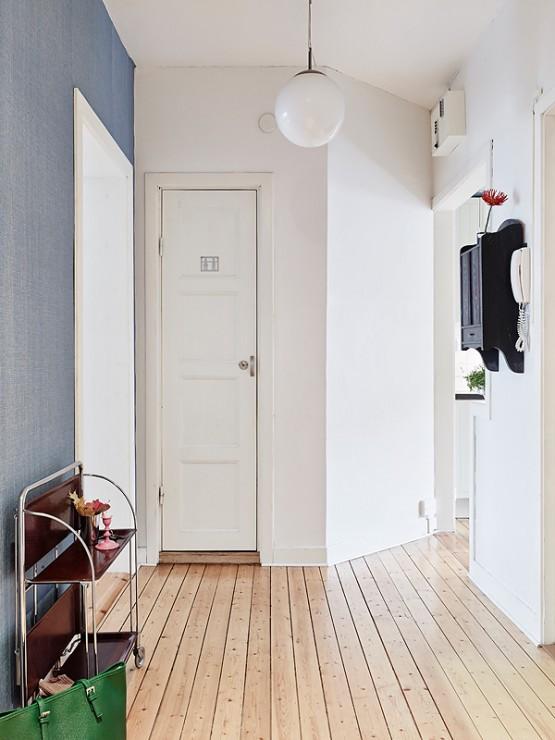 tendencias en decoración neutros estilo nórdico escandinavo decoración sencilla en neutros decoración protagonistas accesorios decoracion diseño interiores decoración cremas arena grises blanco Calidez en los neutros   decoración atemporal blog decoración nórdica 