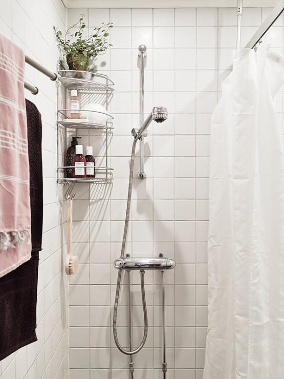 tendencias en decoración neutros estilo nórdico escandinavo decoración sencilla en neutros decoración protagonistas accesorios decoracion diseño interiores decoración cremas arena grises blanco Calidez en los neutros   decoración atemporal blog decoración nórdica 