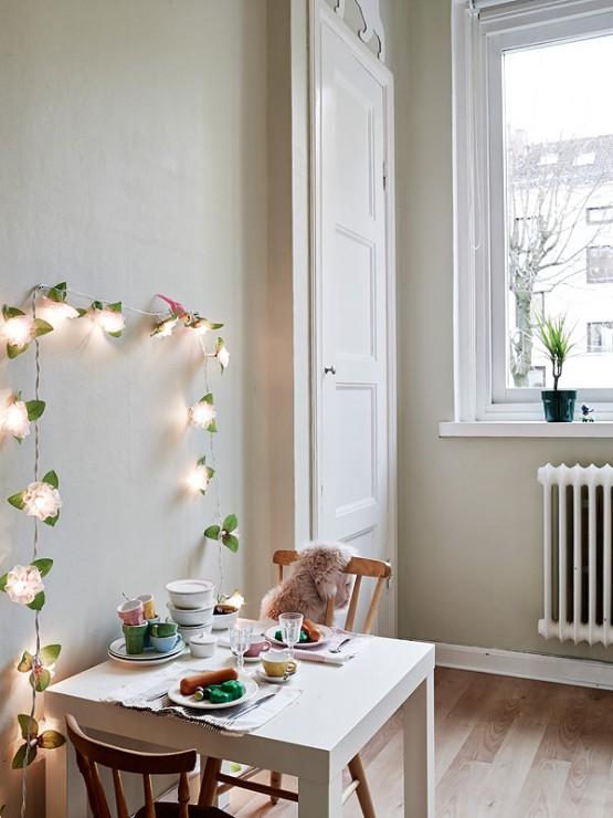 tendencias en decoración neutros estilo nórdico escandinavo decoración sencilla en neutros decoración protagonistas accesorios decoracion diseño interiores decoración cremas arena grises blanco Calidez en los neutros   decoración atemporal blog decoración nórdica 