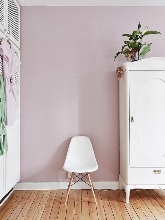 tendencias en decoración neutros estilo nórdico escandinavo decoración sencilla en neutros decoración protagonistas accesorios decoracion diseño interiores decoración cremas arena grises blanco Calidez en los neutros   decoración atemporal blog decoración nórdica 