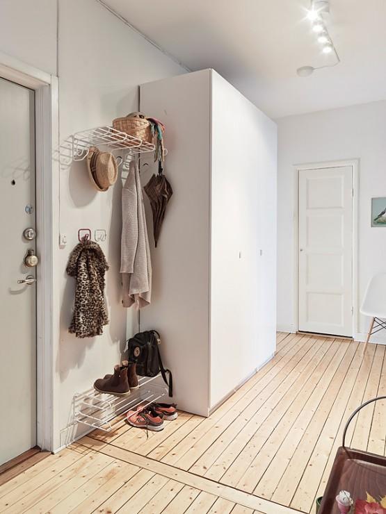 tendencias en decoración neutros estilo nórdico escandinavo decoración sencilla en neutros decoración protagonistas accesorios decoracion diseño interiores decoración cremas arena grises blanco Calidez en los neutros   decoración atemporal blog decoración nórdica 