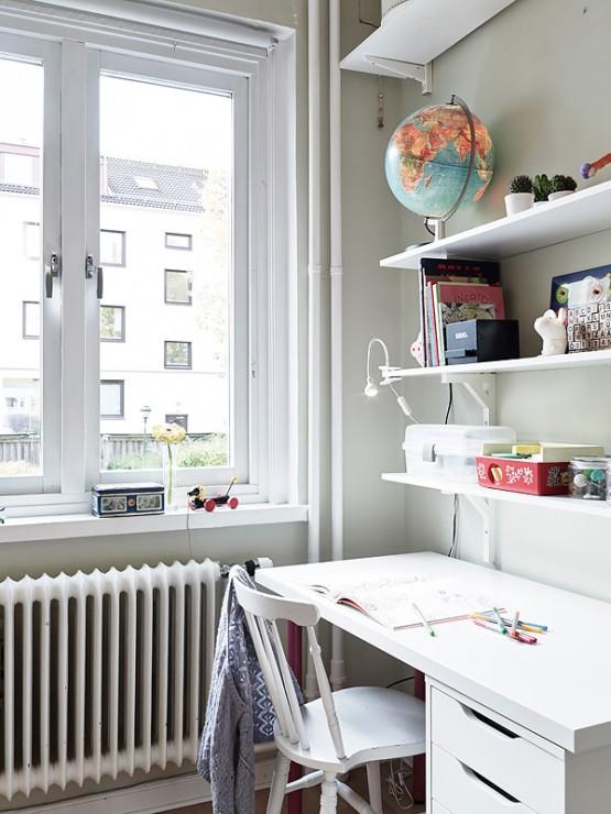 tendencias en decoración neutros estilo nórdico escandinavo decoración sencilla en neutros decoración protagonistas accesorios decoracion diseño interiores decoración cremas arena grises blanco Calidez en los neutros   decoración atemporal blog decoración nórdica 