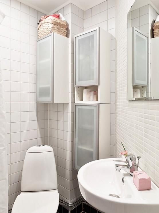 tendencias en decoración neutros estilo nórdico escandinavo decoración sencilla en neutros decoración protagonistas accesorios decoracion diseño interiores decoración cremas arena grises blanco Calidez en los neutros   decoración atemporal blog decoración nórdica 