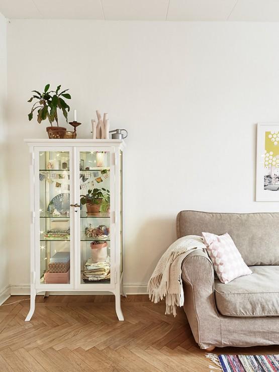 tendencias en decoración neutros estilo nórdico escandinavo decoración sencilla en neutros decoración protagonistas accesorios decoracion diseño interiores decoración cremas arena grises blanco Calidez en los neutros   decoración atemporal blog decoración nórdica 