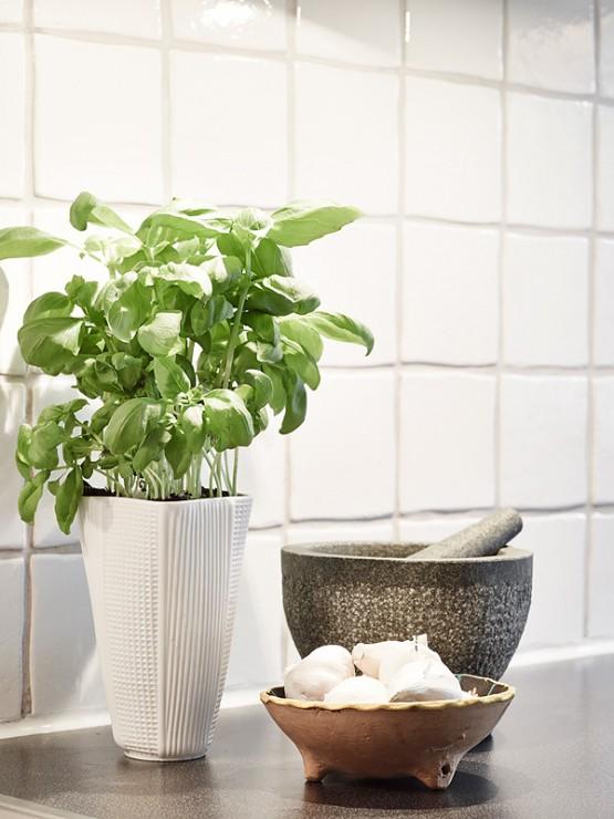 tendencias en decoración neutros estilo nórdico escandinavo decoración sencilla en neutros decoración protagonistas accesorios decoracion diseño interiores decoración cremas arena grises blanco Calidez en los neutros   decoración atemporal blog decoración nórdica 