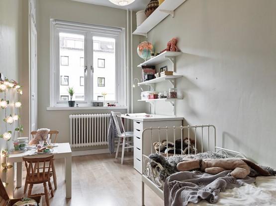 tendencias en decoración neutros estilo nórdico escandinavo decoración sencilla en neutros decoración protagonistas accesorios decoracion diseño interiores decoración cremas arena grises blanco Calidez en los neutros   decoración atemporal blog decoración nórdica 