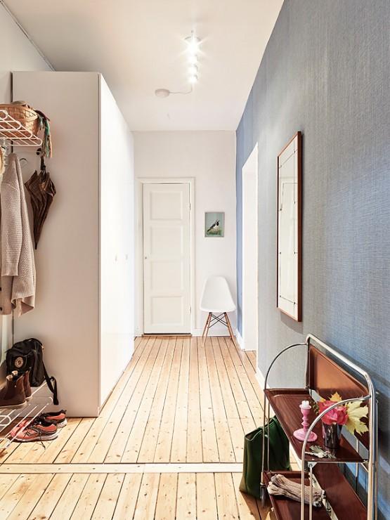 tendencias en decoración neutros estilo nórdico escandinavo decoración sencilla en neutros decoración protagonistas accesorios decoracion diseño interiores decoración cremas arena grises blanco Calidez en los neutros   decoración atemporal blog decoración nórdica 