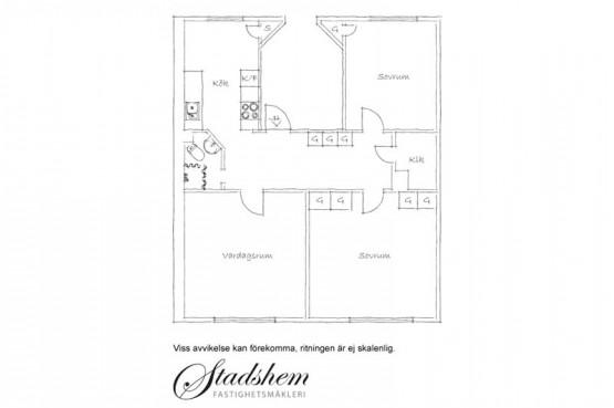 tendencias en decoración neutros estilo nórdico escandinavo decoración sencilla en neutros decoración protagonistas accesorios decoracion diseño interiores decoración cremas arena grises blanco Calidez en los neutros   decoración atemporal blog decoración nórdica 