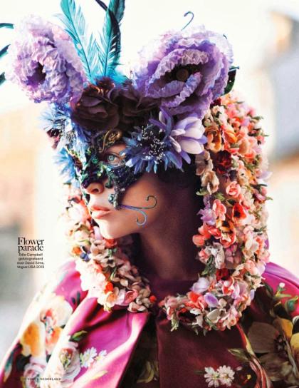 vogue-netherlands-november-2013-flower-bomb