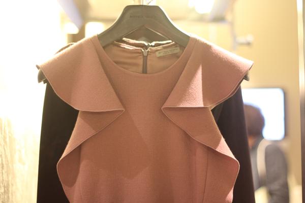 Bottega_Veneta
