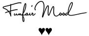 Today, I love