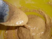 receta cerde agridulce