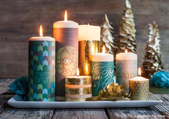 http://liagriffith.com/wp-content/uploads/2013/09/HolidayCandleLabels.pdf