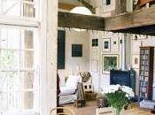 Transformacion Fabrica Vivienda Rustica