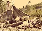 "EXTRAÑAS FORMAS MORIR" Muertes Absurdas Vídeo