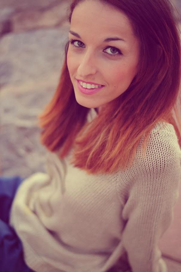 JERSEY OVERSIZE +  PANTALONES BOYFRIEND