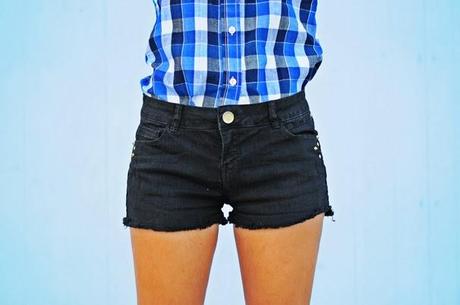 ¿¿¿TENDENCIA TARTÁN??? ¿¿YO??