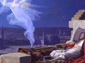 ¿Por acercarse esoterismo?