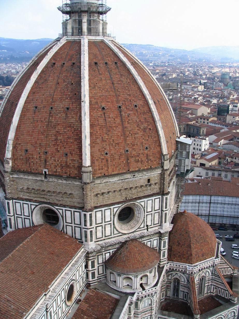 Italia - Florencia