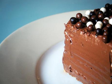 MINI TARTA HUESITOS PARA XABIER