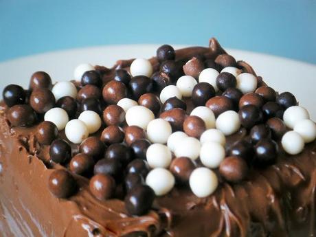 MINI TARTA HUESITOS PARA XABIER