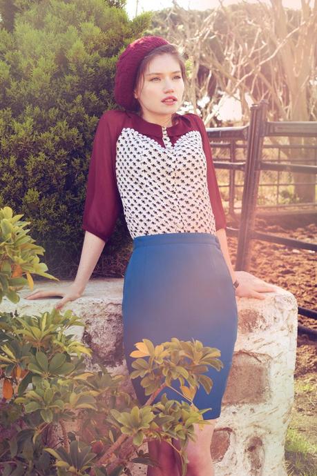 Tiralahilacha Tiralahilacha