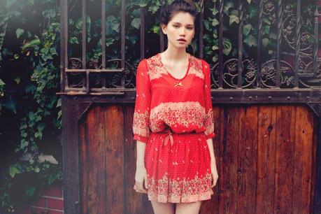 Tiralahilacha Tiralahilacha