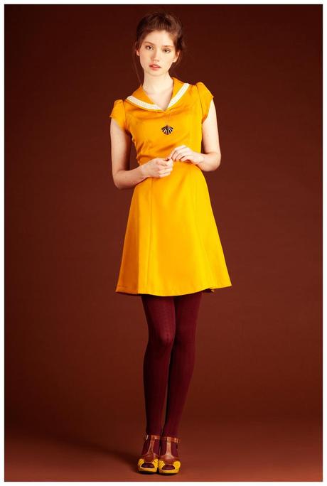 Tiralahilacha Tiralahilacha