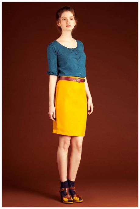 Tiralahilacha Tiralahilacha