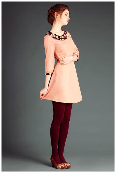 Tiralahilacha Tiralahilacha