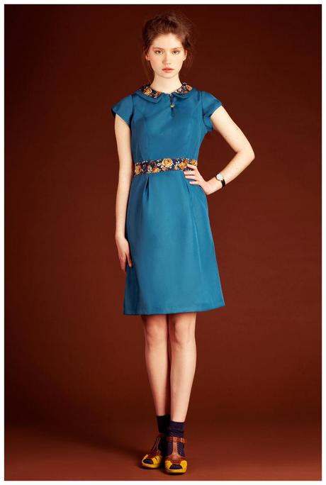 Tiralahilacha Tiralahilacha