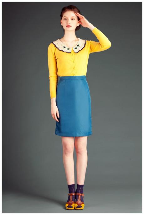 Tiralahilacha Tiralahilacha