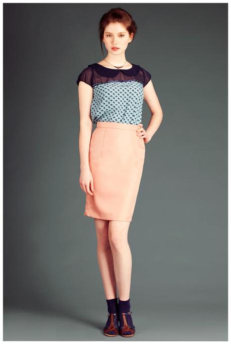 Tiralahilacha Tiralahilacha