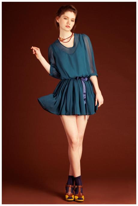 Tiralahilacha Tiralahilacha