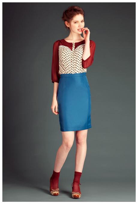 Tiralahilacha Tiralahilacha