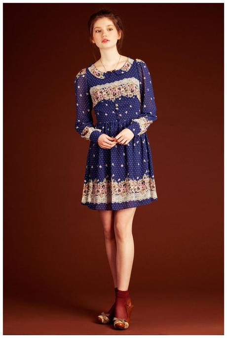 Tiralahilacha Tiralahilacha