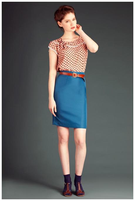 Tiralahilacha Tiralahilacha